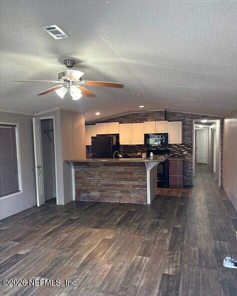 10651 Stycket Avenue, Hastings FL - photo 7 of 19