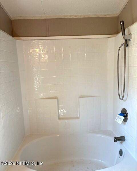 10651 Stycket Avenue, Hastings FL - photo 12 of 19