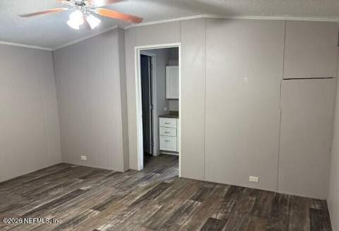 10651 Stycket Avenue, Hastings FL - photo 10 of 19