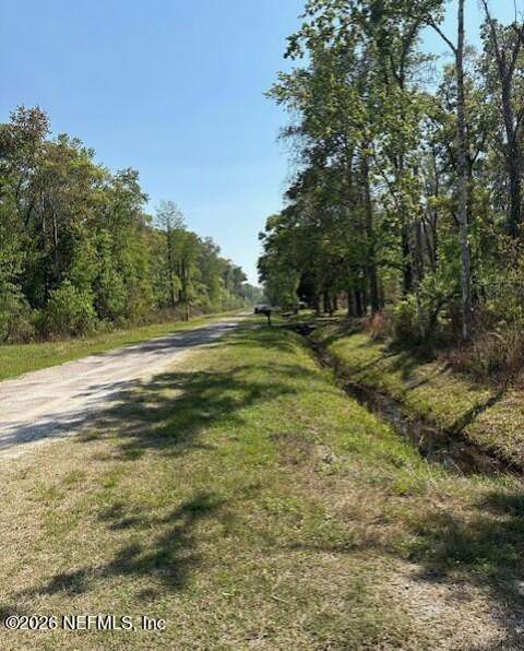 10651 Stycket Avenue, Hastings FL - photo 18 of 19