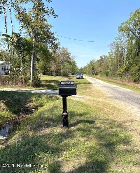 10651 Stycket Avenue, Hastings FL - photo 19 of 19