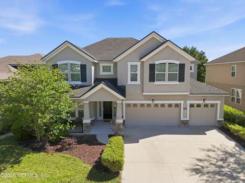 6946 Azalea Grove Drive, home for sale on Azalea Grove Drive