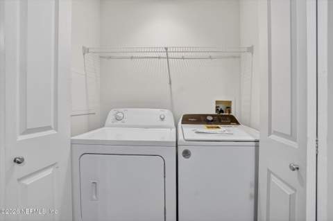 400 E Bay Street #101, Jacksonville FL - photo 22 of 41