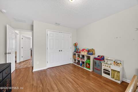 940 State Road 13, Fruit Cove FL - photo 24 of 35