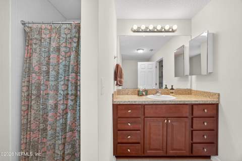 940 State Road 13, Fruit Cove FL - photo 20 of 35