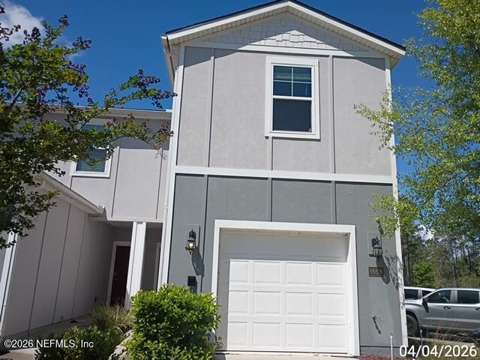86616 Mainline Road, home for sale on Mainline Road