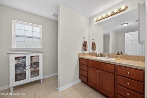 940 State Road 13, Fruit Cove FL - photo 19 of 35