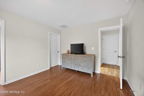 940 State Road 13, Fruit Cove FL - photo 18 of 35