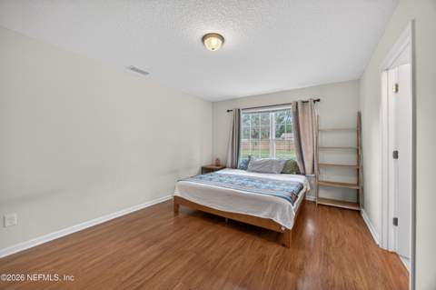 940 State Road 13, Fruit Cove FL - photo 17 of 35