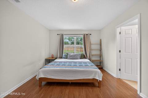 940 State Road 13, Fruit Cove FL - photo 16 of 35