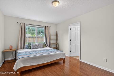 940 State Road 13, Fruit Cove FL - photo 15 of 35