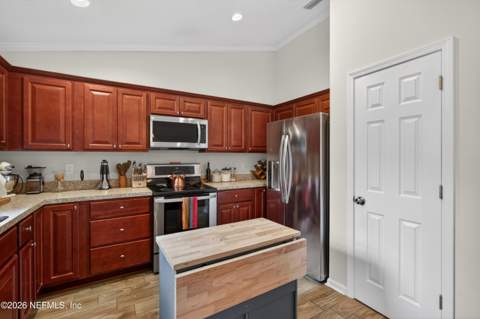940 State Road 13, Fruit Cove FL - photo 14 of 35