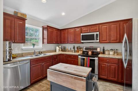 940 State Road 13, Fruit Cove FL - photo 13 of 35