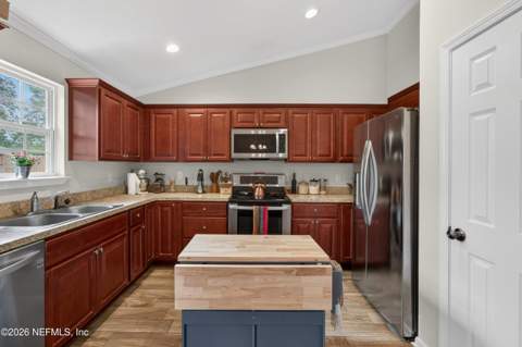 940 State Road 13, Fruit Cove FL - photo 12 of 35