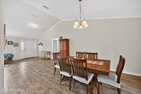 940 State Road 13, Fruit Cove FL - photo 11 of 35