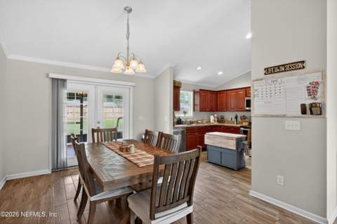 940 State Road 13, Fruit Cove FL - photo 10 of 35
