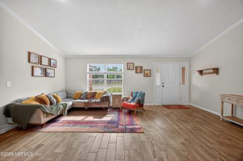 940 State Road 13, Fruit Cove FL - photo 7 of 35