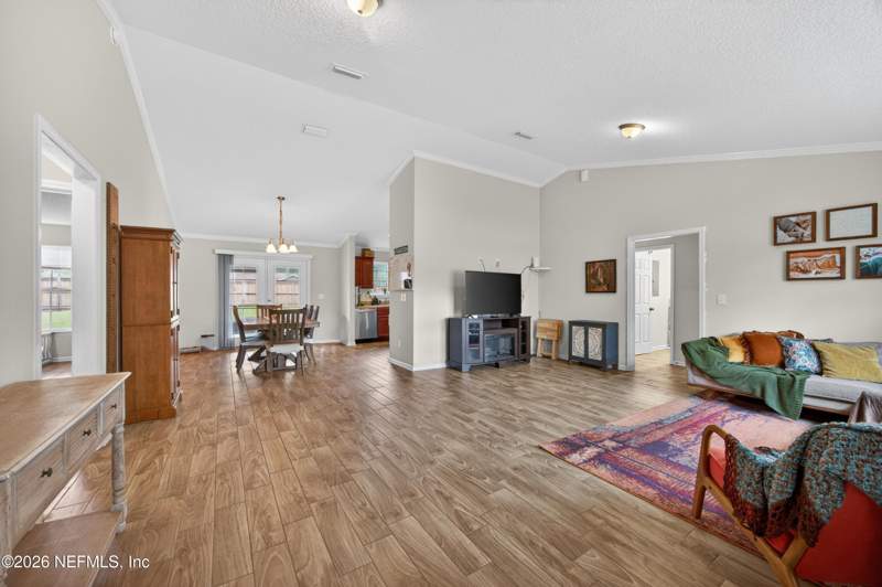 3 bedroom Single Family Residence at 940 State Road 13, Mandarin Meadows Sq, Fruit Cove — photo 5