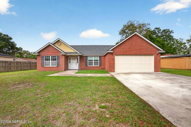 940 STATE ROAD 13