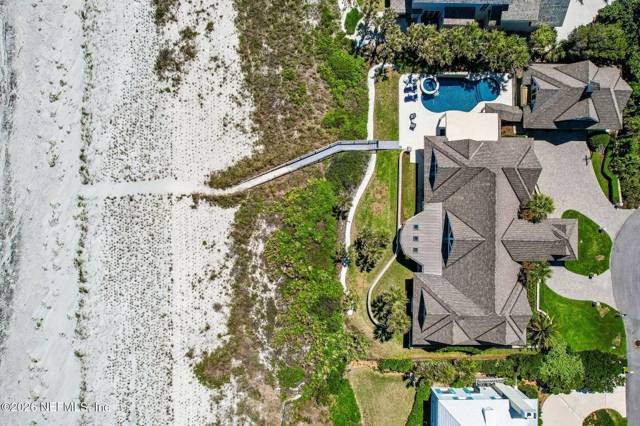 Ocean Ridge Ponte Vedra