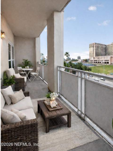 400 E Bay Street #101, Jacksonville FL - photo 24 of 41