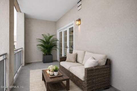 400 E Bay Street #101, Jacksonville FL - photo 23 of 41