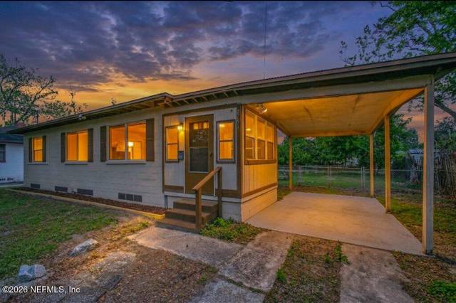 2753 KING COLE Drive