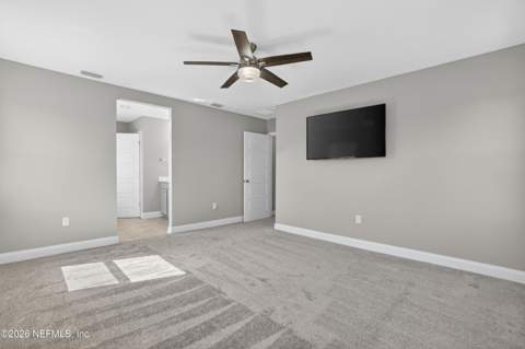 7159 Red Timber Road, Jacksonville FL - photo 6 of 49
