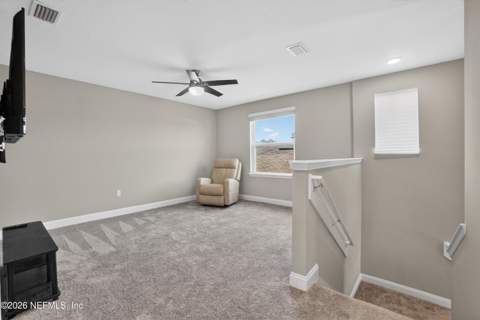 7159 Red Timber Road, Jacksonville FL - photo 10 of 49