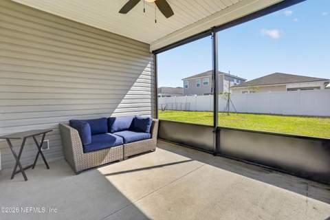 7159 Red Timber Road, Jacksonville FL - photo 14 of 49