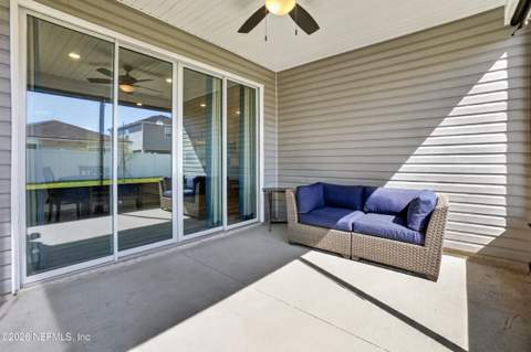 7159 Red Timber Road, Jacksonville FL - photo 15 of 49