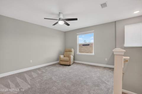 7159 Red Timber Road, Jacksonville FL - photo 19 of 49