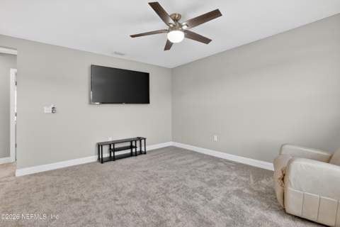 7159 Red Timber Road, Jacksonville FL - photo 20 of 49