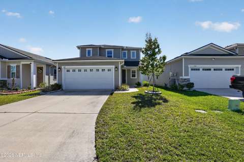 7159 Red Timber Road, home for sale on Red Timber Road