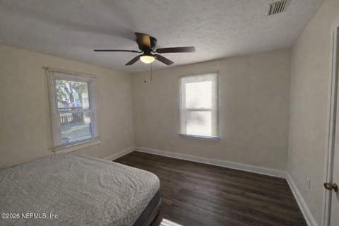 3072 Bessent Road, Jacksonville FL - photo 11 of 18
