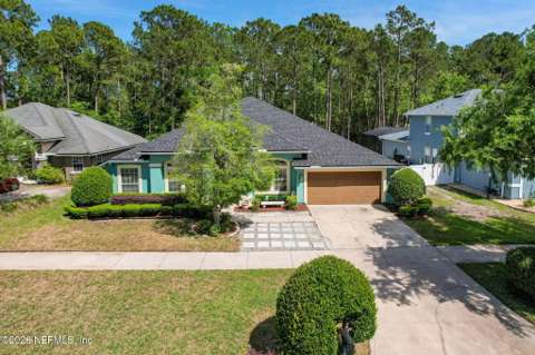 13745 Victoria Lakes Drive, home for sale on Victoria Lakes Drive