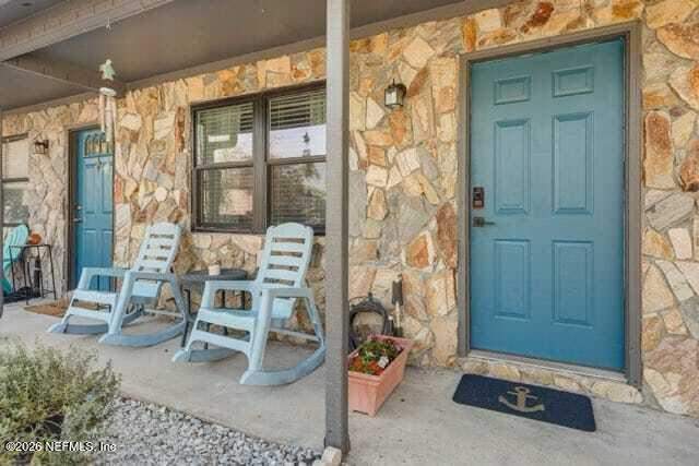 3 bedroom Townhouse at 8 Ponte Vedra Court #C, Ponte Vedra Court, Ponte Vedra Beach — photo 2