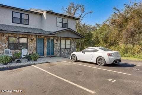 3 bedroom Townhouse at 8 Ponte Vedra Court #C, Ponte Vedra Court, Ponte Vedra Beach — photo 3