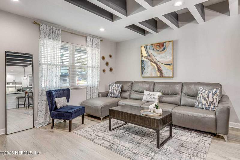 3 bedroom Townhouse at 8 Ponte Vedra Court #C, Ponte Vedra Court, Ponte Vedra Beach — photo 4