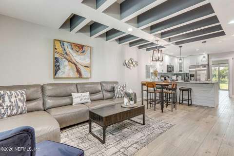 8 Ponte Vedra Court #C, home for sale on Ponte Vedra Court