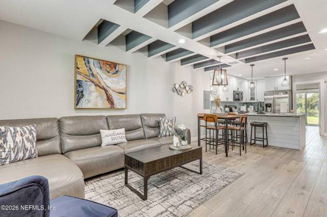 8 PONTE VEDRA Court #C, Ponte Vedra Beach 32082 home for sale