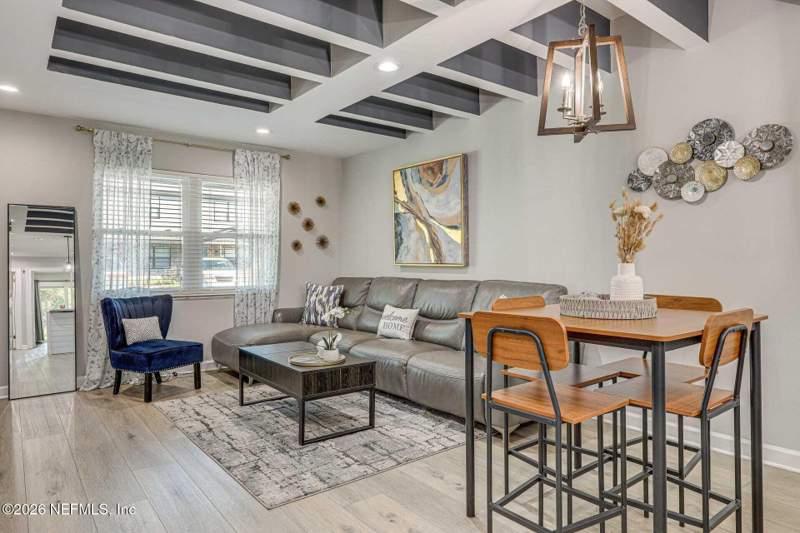 3 bedroom Townhouse at 8 Ponte Vedra Court #C, Ponte Vedra Court, Ponte Vedra Beach — photo 5