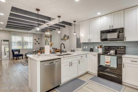 8 Ponte Vedra Court #C, Ponte Vedra Beach FL - photo 8 of 22