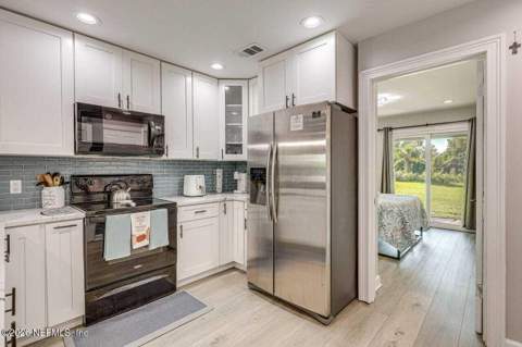 8 Ponte Vedra Court #C, Ponte Vedra Beach FL - photo 9 of 22