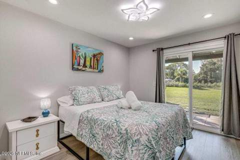 8 Ponte Vedra Court #C, Ponte Vedra Beach FL - photo 11 of 22