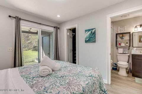 8 Ponte Vedra Court #C, Ponte Vedra Beach FL - photo 12 of 22