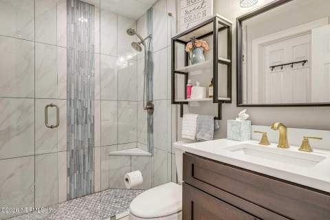 8 Ponte Vedra Court #C, Ponte Vedra Beach FL - photo 13 of 22