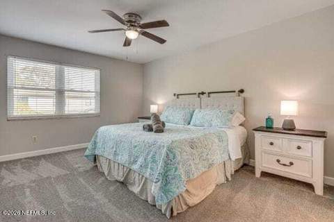 8 Ponte Vedra Court #C, Ponte Vedra Beach FL - photo 14 of 22