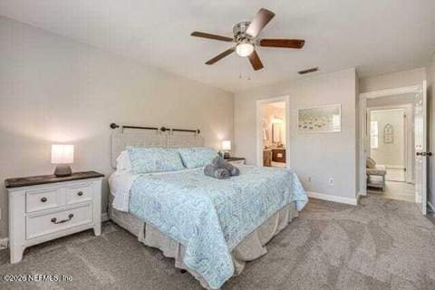 8 Ponte Vedra Court #C, Ponte Vedra Beach FL - photo 15 of 22