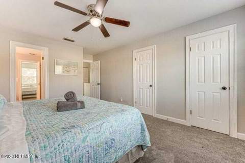 8 Ponte Vedra Court #C, Ponte Vedra Beach FL - photo 16 of 22